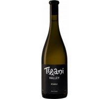 Вино Teliani Valley Winery'97 Хихви белое сухое 0.75 л 13% (4860065016189) Вино Teliani Valley Winery'97 Хихви белое сухое 0.75 л 13% (4860065016189)