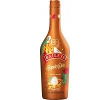 Ликер Baileys Apple Pie 0.7 л 17% (5011013935178) Ликер Baileys Apple Pie 0.7 л 17% (5011013935178)