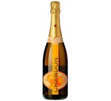 Вино игристое Chandon Garden Spritz 0.75л (7790975197456) Вино игристое Chandon Garden Spritz 0.75л (7790975197456)