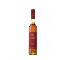 Коньяк Old Gruzia 3* 40% 0.5л (4860014082616) Коньяк Old Gruzia 3* 40% 0.5л (4860014082616)