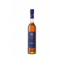 Кольяк Old Gruzia 5* 40% 0.5л (4860014082623) Кольяк Old Gruzia 5* 40% 0.5л (4860014082623)