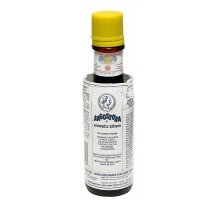 Биттер Angostura Aromatic 44.7% 0.2л Биттер Angostura Aromatic 44.7% 0.2л