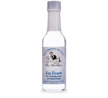 Fee Brothers Fee Foam Cocktail Foamer 150 ml Fee Brothers Fee Foam Cocktail Foamer 150 ml