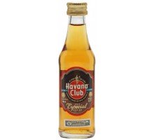 Ром Havana Club Anejo Especial 0.05 л 40% (8501110089661) Ром Havana Club Anejo Especial 0.05 л 40% (8501110089661)