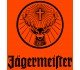 Jagermeister Jagermeister