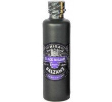 Рижский Бальзам черная смородина 30% 0,04л (4750021538995) Рижский Бальзам черная смородина 30% 0,04л (4750021538995)