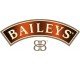 Baileys Baileys