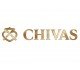 Chivas Regal Chivas Regal