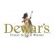 Dewar's Dewar's