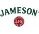 Jameson Jameson