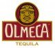 Olmeca Olmeca