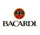 Bacardi Bacardi