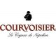 Courvoisier Courvoisier