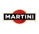 Martini Martini