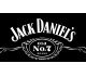 Jack Daniel's Jack Daniel's
