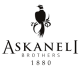 Askaneli Askaneli