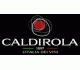 Caldirola Caldirola