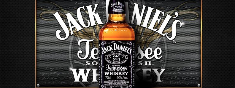 Jack Daniel's